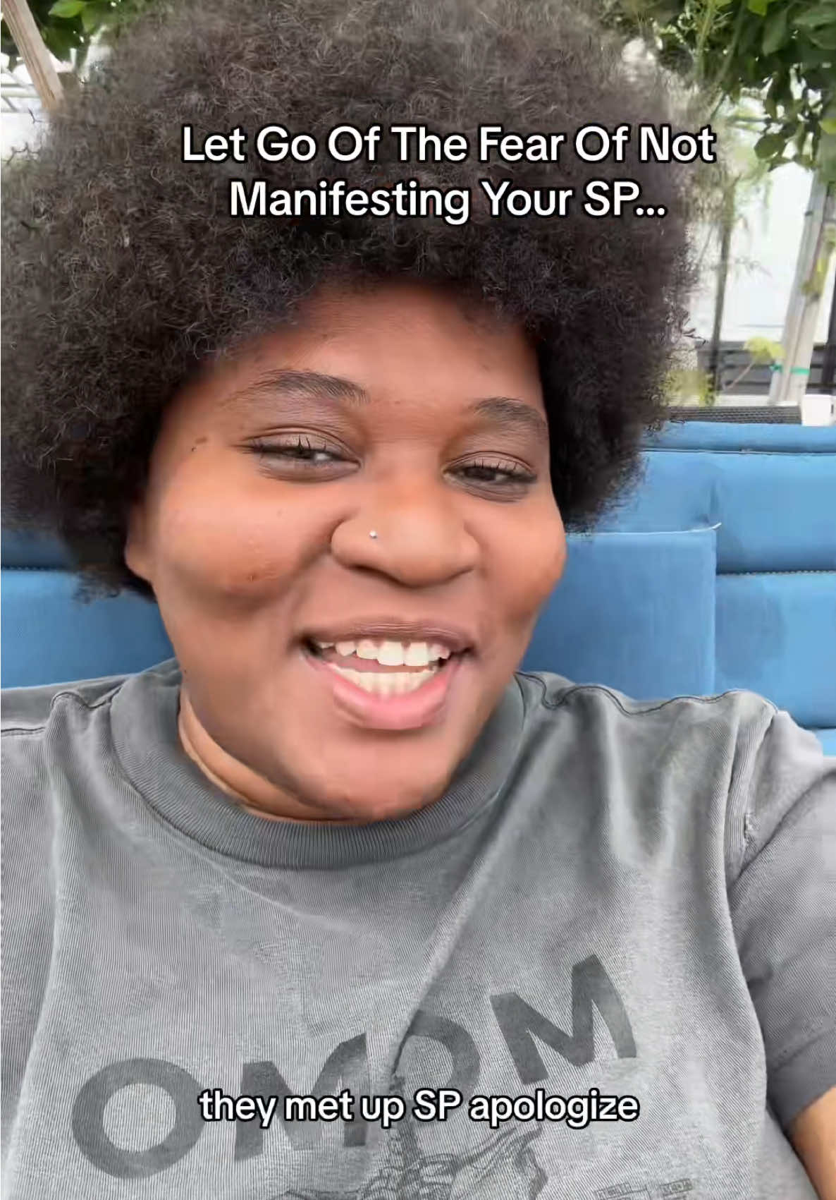 Apply everything I said in this video & you’ll have your SP back in the blink of an eye 🌟🥰 #lawofassumption #manifestationcoach #manifestspecificperson #manifestsp #specificpersonaffirmations 