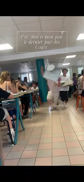 #CapCut#pote#cantine#connerie #capcut #viral#plateau#@Léo#🎸🤩🇹🇷 #🥵🤣🤣🤣
