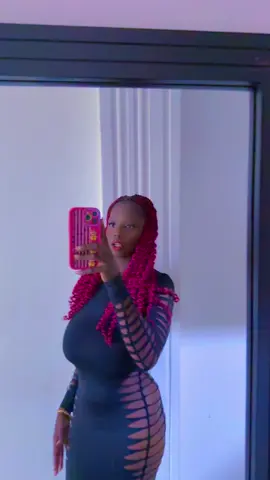 #fypptiktokviral😍 