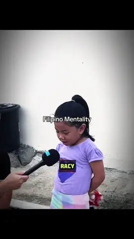 Racy knew her mom so damn well😭😂 #viral #funny #mentality #hopelesscore #funnyinterview #kaspahon #funnymoments #viralclips #creatorsearchinsights 