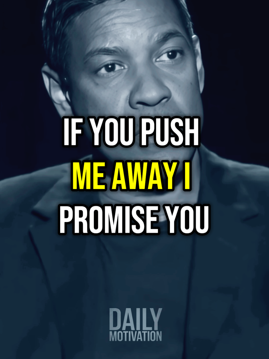💬🎧 Denzel Speech 🎤 #motivationalvideos #motivationalquote #inspirationalquotes #inspiration  #fyp #viral #reels #DenzelWashington #Motivation  #Quotes #denzellessons  #motivationmonday #Success  #Mindset #Growth #Hustle  #NeverGiveUp #BelieveInYourself  #DenzelWisdom #uk #unitedkingdom #england #greatbritain #british 