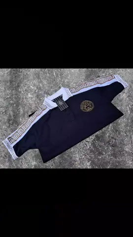 Nueva, Polo #VERSACE talls y colores disponibles S,M, L #paratiiiiiiiiiiiiiiiiiiiiiiiiiiiiiii 