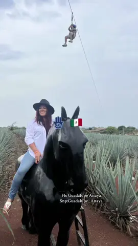 #CartaoBlack #CartaoBlack #Camisa9 #CartaoBlack #fyp #parati #jalisco 
