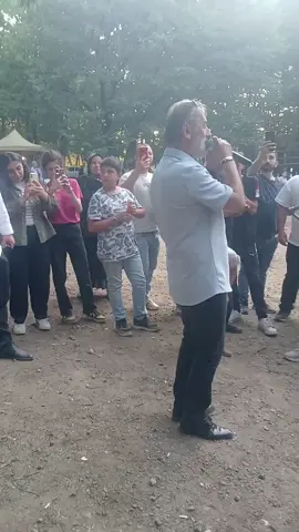 #kürtün #kesfetteyiz #kazıkbeliyaylası #giresun #özkürtün #trabzon #gümüşhane #düzce #sakarya #kocaeli @Alim Koca 