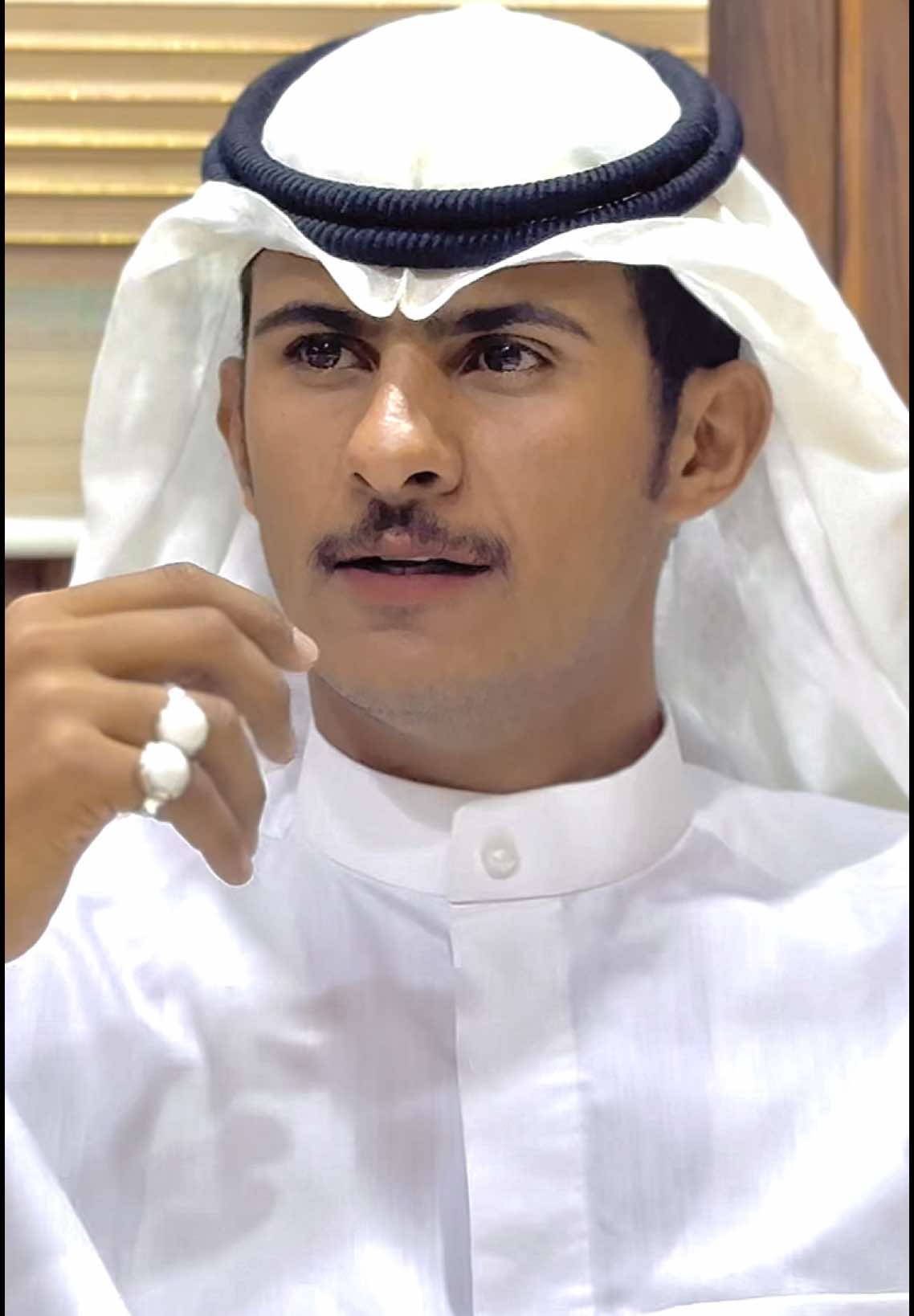 الجزء ٣ | طور هجيني بدوي '  #راشد_الماجد #ابو_عراق #لايكات #عشوائيات 