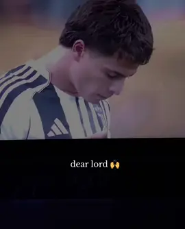 #fyp #juventus #juventusfc #yildiz #kenanyildiz #kenanyildizedit #ky10 #mundialdeclubes #fifaworldcup 