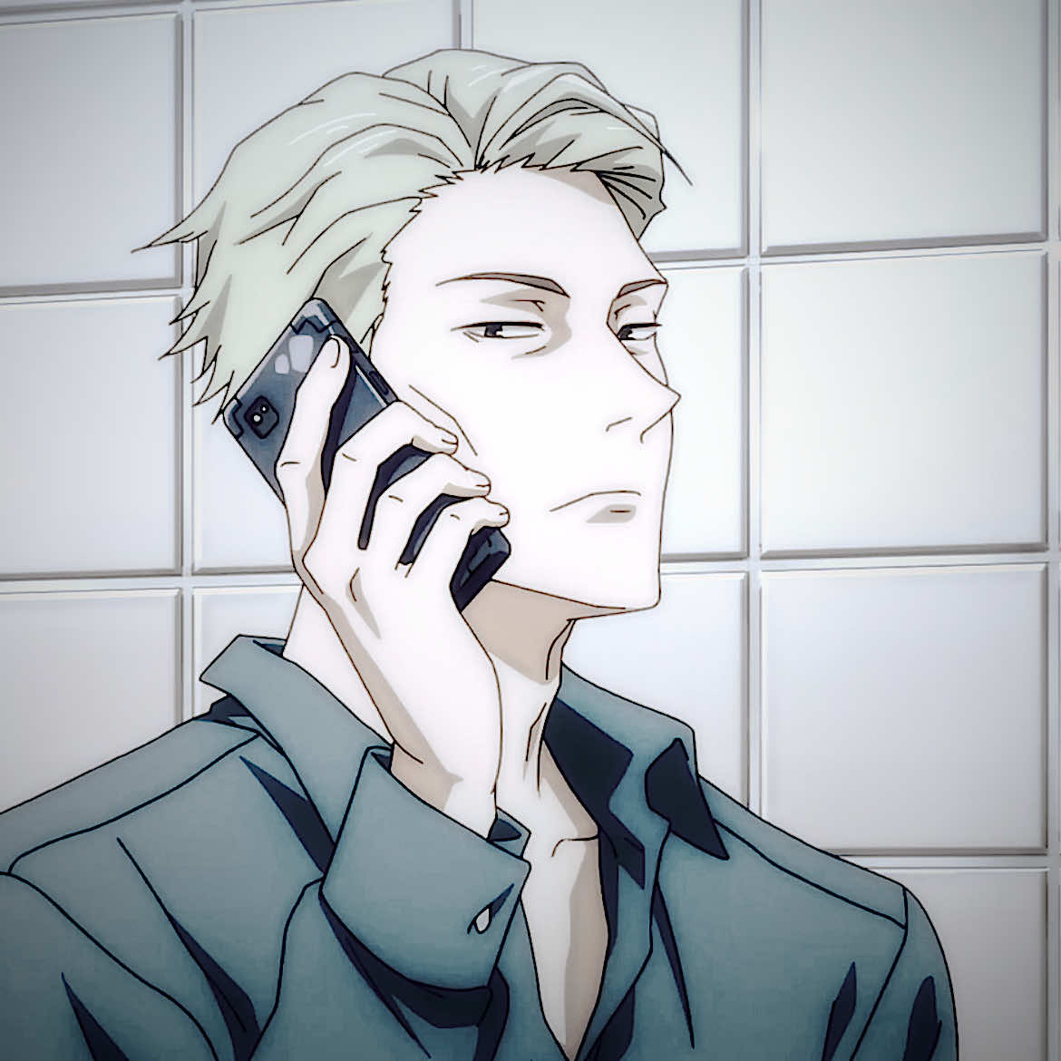 #NANAMI:: gosh he’s so majestic 💔 || ib: @Ash ﾒ𝟶 || #nanamikento #kentonanami #nanamiedit #jujutsukaisen #jjk #jjkedit #sxnalvrr #fy #fyp #fypシ #videostar 