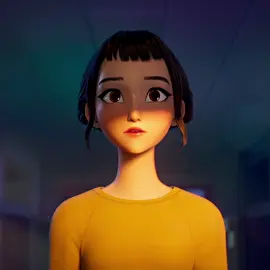 real kpop fans thought of i am by ive after hearing golden 😌 #kpopdemonhunters #huntrix #rumi #mira #zoey #ive #animation #movie #edit #mashup #foryou #fyp 
