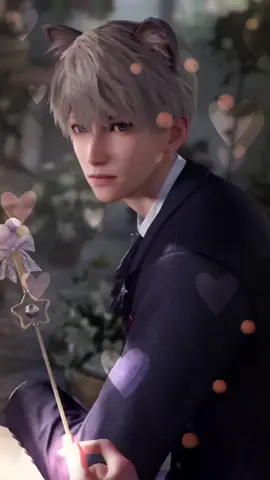 #loveanddeepspace #loveanddeepspaceedit #loveanddeepspacexavier #xavierloveanddeepspace #xavier #Love #and #deepspace #edit #otomegame #otome #bmth #capcut #lumiere #lumiereloveanddeepspace #fyp #foryou
