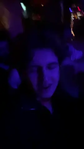 🤘#fyp #fyppp #aestheticboy #night #model #face #vibes #club #viral #maleaesthetic 