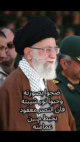 #س 