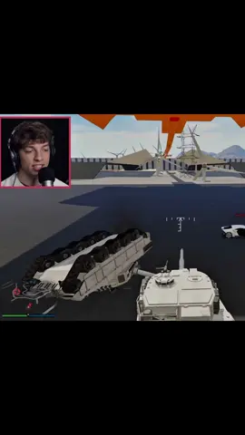 Thank vs helicopter☠️ #slogo #jelly #kwebbelkop #gta #gta5 #rockstargames #fyp #viral #fy #fouryou #blowthisup #dontletthisflop 