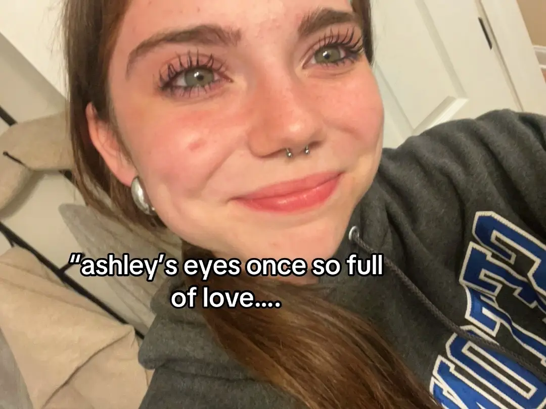 a lot can change in a year 