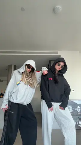 let’s go party 💅🏼 ib @☆icm_triplets☆ 