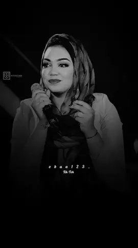 خصامو معاي اخير لي من محبة غيرو🙁❤️#ملاذ_غاذي_ي_مولاي #ملاذ_غازي #اغاني_سودانية #حالات_واتساب_سودانية #اغاني_سودانيه_بدون_موسيقى #دويتو #تصميم_فيديوهات🎶🎤🎬تصميمي🔥 #sudanese_tiktok 
