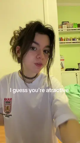 #foryou #songs #clairo #flaminghotcheetos 