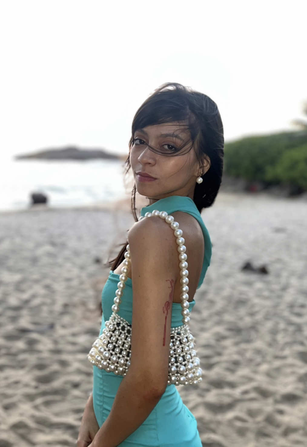 Haciendo mi vestido una noche antes de la boda #fyp #fitcheck #outfit #outfitinspo #OOTD #fashion #costura #wedding #puertorico 