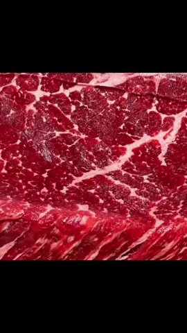 #nichetok #niche #nicheaesthetics #nicheaesthetic #meat #promomakanliburan #meatlovers #cannibal #meataesthetic 