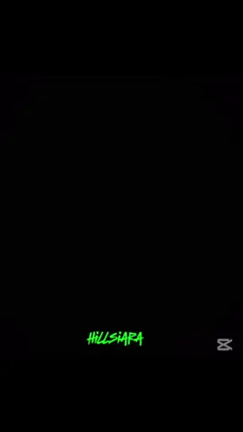 Ale mega gowno @𝗚𝗛𝗢𝗦𝗧𝗜.𝗔𝗠𝗣😺 wyczekiwane przez: @𝐊𝐫𝐢𝐬𝐞𝐤𝐤.𝐀𝐌𝐏ᴾᴿᴵᴹᴱ ᴱᴿᴬ 