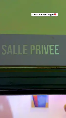 @Pinc’O Magic ❤️❤️❤️❤️