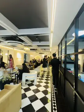 #tpyシ 