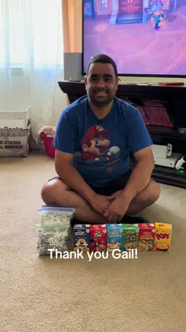 #autism #fyp #lovinglife #sweetboy #foryoupage❤️❤️ #happy #fun #puzzle 