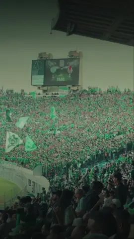 F CASA RABI 3TANA BATA 😅💚 #stadiumvibes #footballculture #ultraslife #ULTRASEAGLES #GREENBOYS #tifo #rajaiclub #dimaRaja #lavocedellamagana 