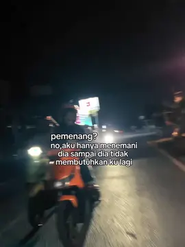 bukannya begitu Brad😇@ownernya ReBeAT🐰