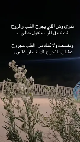 #اشعار_حزن_شوق_عتاب_حب 