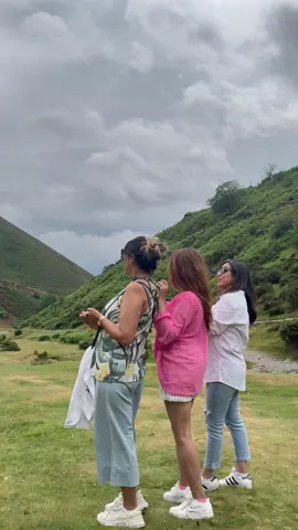 A day with family and friends at Cardin mill valley #fyp @Durga #foryoupage❤️❤️ #cardinmillvalley 