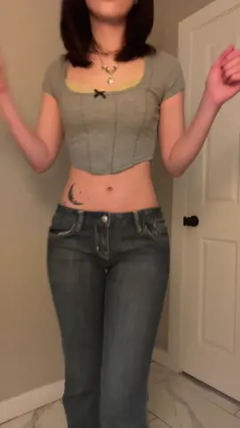 Studio ghibli movie today 😝 #fyp #OOTD #18 #07 