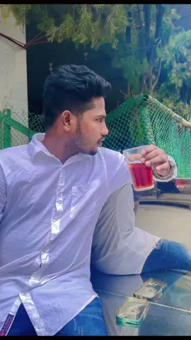 অকারণ অভিমানে তুমি চলে যেও না... 🥺 #miles