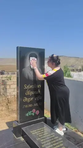 #بنت #ديالى #😘😘😘 