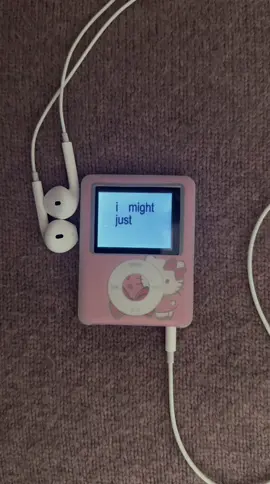 link in bio #childishgambino #mp3 #hellokitty #song #musicvibes #viral #song #slowedsongs #songs #slowedandreverb #audios #viral #🎧 #foryou #nostalgia #vibetok #2000s #targetaudience 