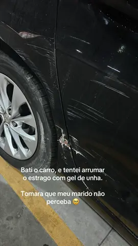 Me desejem sorte amigas 😩😩 #cruze #carro #fyp #foryoupage 