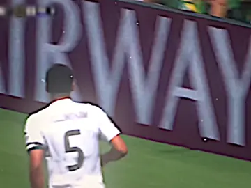 بێلی گۆڵ🦁🔥#madridista#saha_sport#foryou#fepシ#foryoupage#captureramadanspark@TikTokplease acc