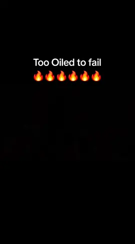 I cannot Fail. too oiled to fail ,Too spiritually impacted to Fail.#worshipandpraise #praiseandworshipsongs #worhsipmusic #worhsipsong #praisesong #toooiledtofail #worshipmedley #praisemedley #worshipconcert #foryoupageofficiall #foryoupage #christanity✝️ #christaincommunity #foryouuuuuu #nigeriantiktok #