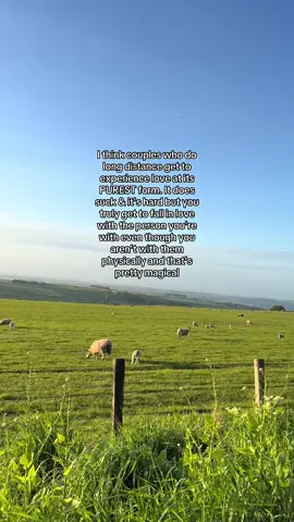 Using the Paired App to deepen our connection 🥹 #pairedapp #longdistancerelationship #longdistancerelationship #couplegoals #pairedappforcouples 