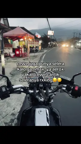 pulang dulu ah😔😔 #rxking135cc #twostroke 