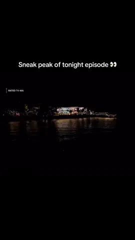 #loveislandusa #huda #viral #fypシ゚viral #viralvideo #blowthisup #goviral #drama #interesting #huda #jeremiah #loveisland2025 #america 