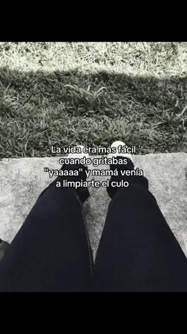 Pipipiiii😪 #paratiiiiiiiiiiiiiiiiiiiiiiiiiiiiiii #foryoupage #fypシ゚ #zyxcba #videoviral 