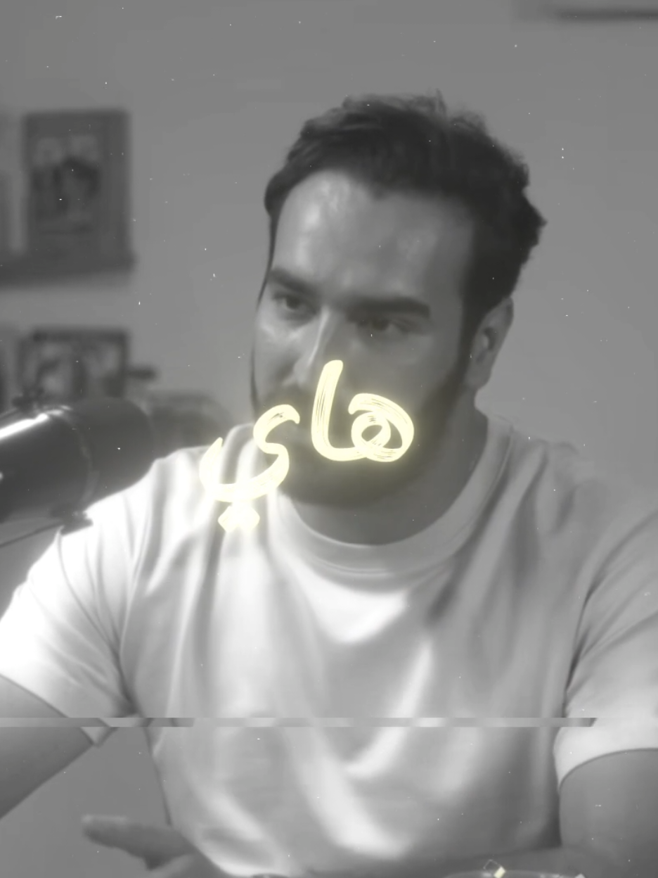 غيث صباح🩶 #اغاني_عراقيه #مالي_خلق_احط_هاشتاقات #اغاني #غيث_صباح @Ghaith Sabah - غيث صباح 
