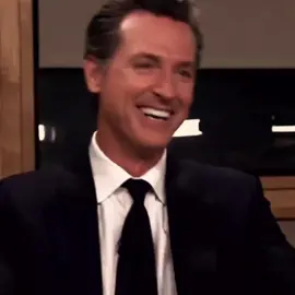 LORD HAVE MERCY gavin newsom edit you #edit #fyp #CapCut #cali #california #gavin #daddynewsom #fypp #edits #democrat 