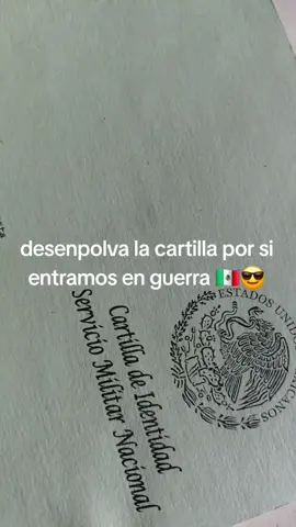 viva México 🇲🇽😎