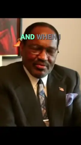 The Tempries: The Bar-Kays Vocalist Origin Story We explore the origins of a Bar-Kays vocalist, tracing their journey from high school group, The Tempries, to joining the legendary band in 1970. Discover the audacity and youthful flare that defined their early performances. #BarKays #TheTempries #MusicHistory #VocalistJourney #SoulMusic #MemphisMusic #MusicOrigins #1970sMusic #DelwanCalvin #JasperPhillips