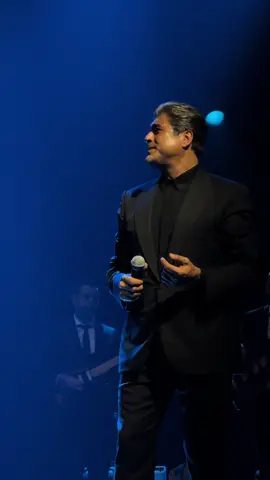 #لو_حبنا_غلطة #waelkfoury #وائل_كفوري #foryoupage #fyp #foryou #viral #explore #trending #fypシ゚viral #capcut #tiktok #اكسبلور  @Waelkfoury 