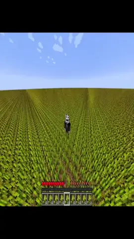 #надополепритоптать 