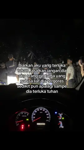 🥹 #masukberandafyp #bismillahfyp #foryoupage #fyppppppppppppppppppppp #fypシ゚viral #bismillahfyp #fypシ゚viral #sakithati #sadd #gabisaliatdiaterluka 