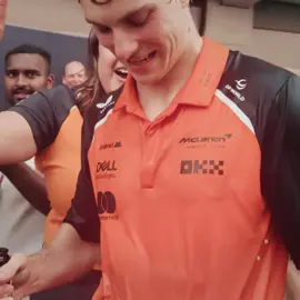 barcelona 25 oscar we still talk about you | ac: SXL | scp: vsb.cc and Too much searching 🥀 | #oscarpiastri #oscarpiastriedit #op81 #f1 #mclaren #fyp #f1edit