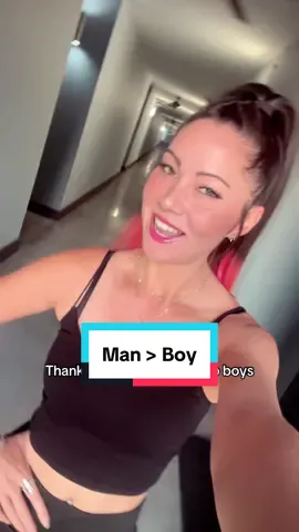Looking for a man. #single #dating #relationships #foryou #fyp #happy #texas 